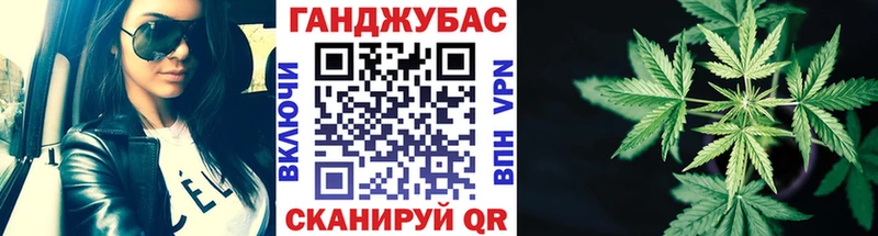 Купить закладку Каменногорск ГАШ Кокаин Меф Бошки Шишки