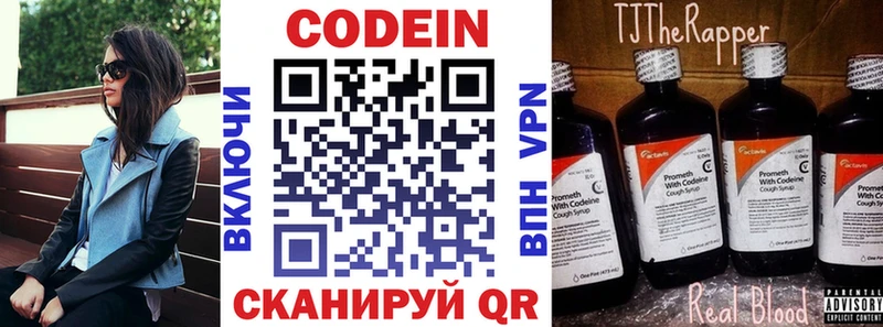 цены наркотик  Каменногорск  Codein напиток Lean (лин) 