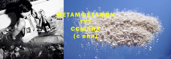 прущий лед Дмитриев