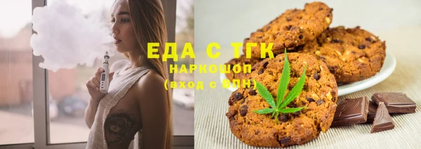 прущий лед Дмитриев