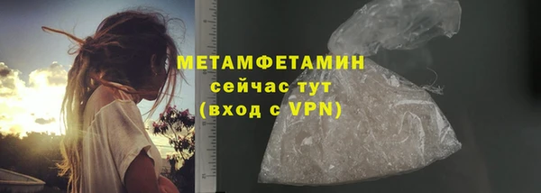 прущий лед Дмитриев