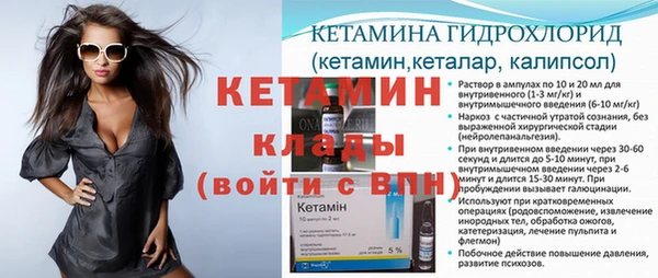 прущий лед Дмитриев