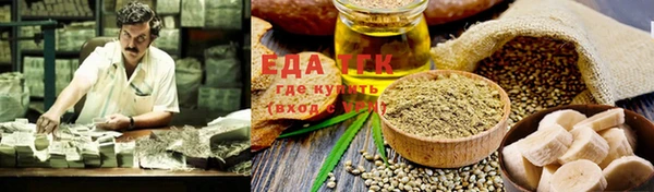 прущий лед Дмитриев