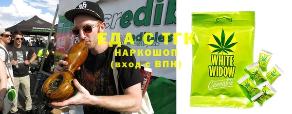 прущий лед Дмитриев